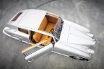 Voisin C28 Aerosport 1936 года